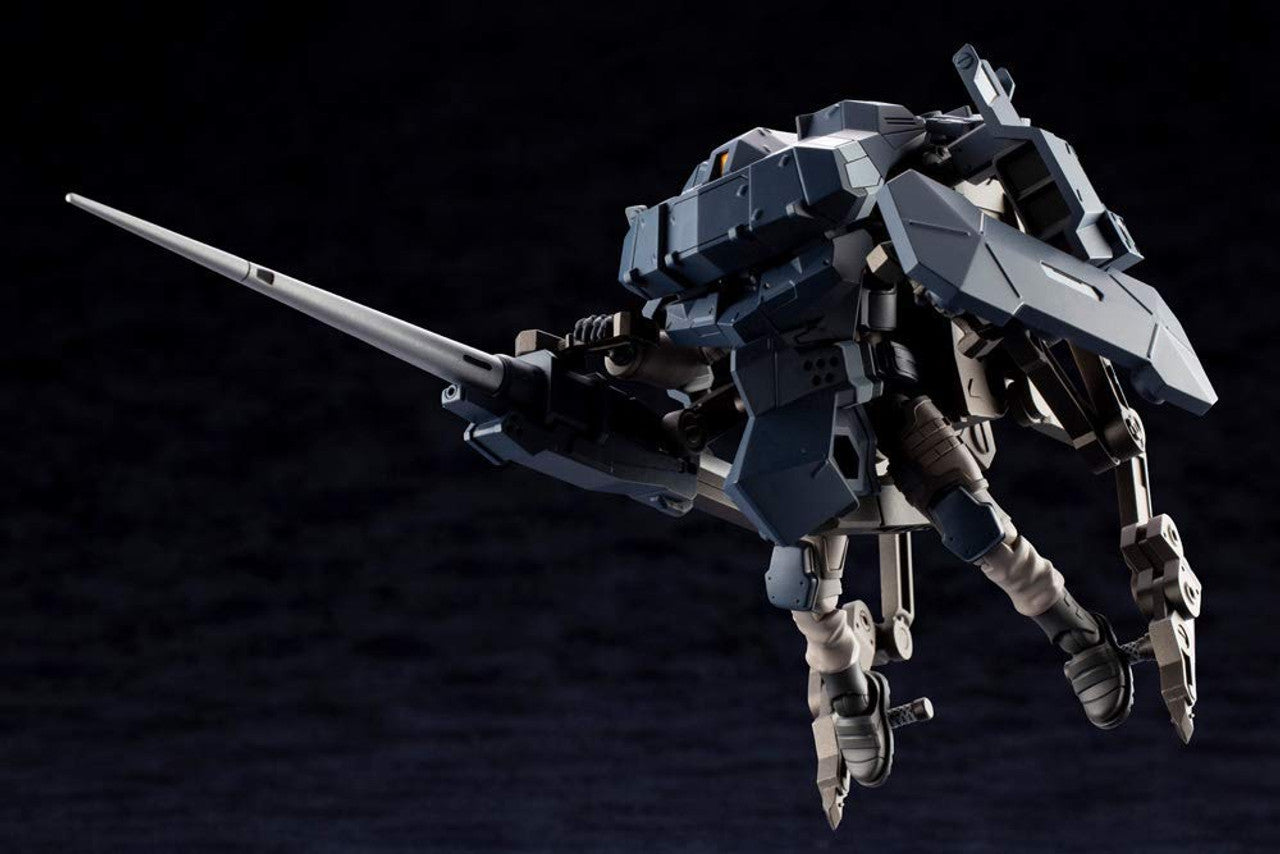 KOTOBUKIYA AERIAL FIGHTER WOODPECKER