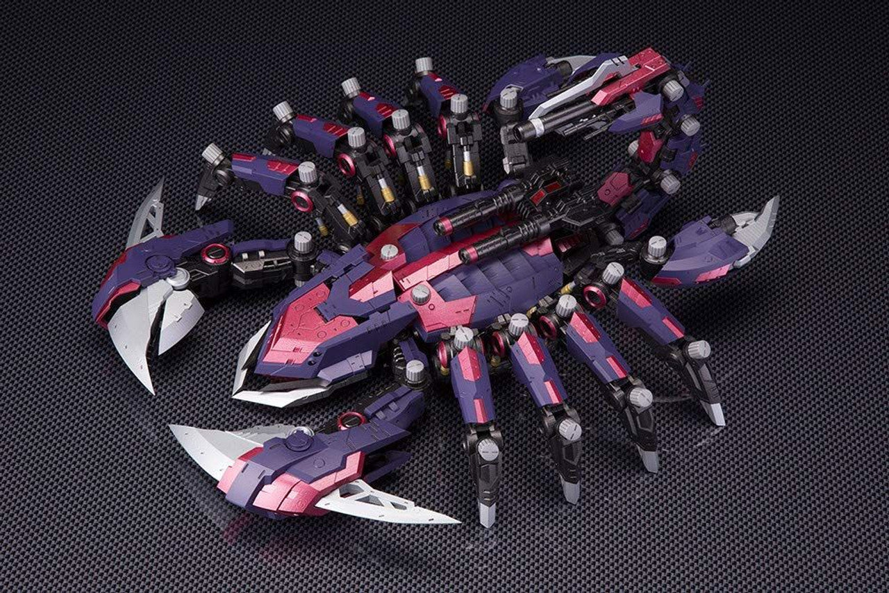 KOTOBUKIYA EZ-036 DEATH STINGER