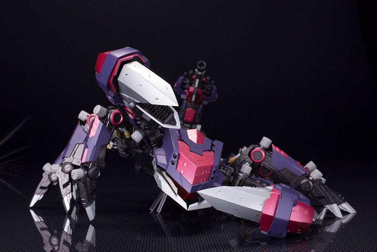 KOTOBUKIYA EZ-036 DEATH STINGER