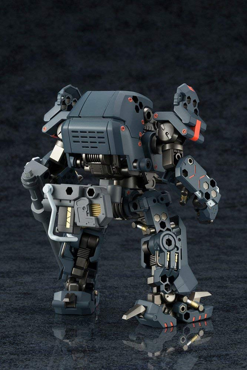 KOTOBUKIYA BULKARM α(4934054017881)