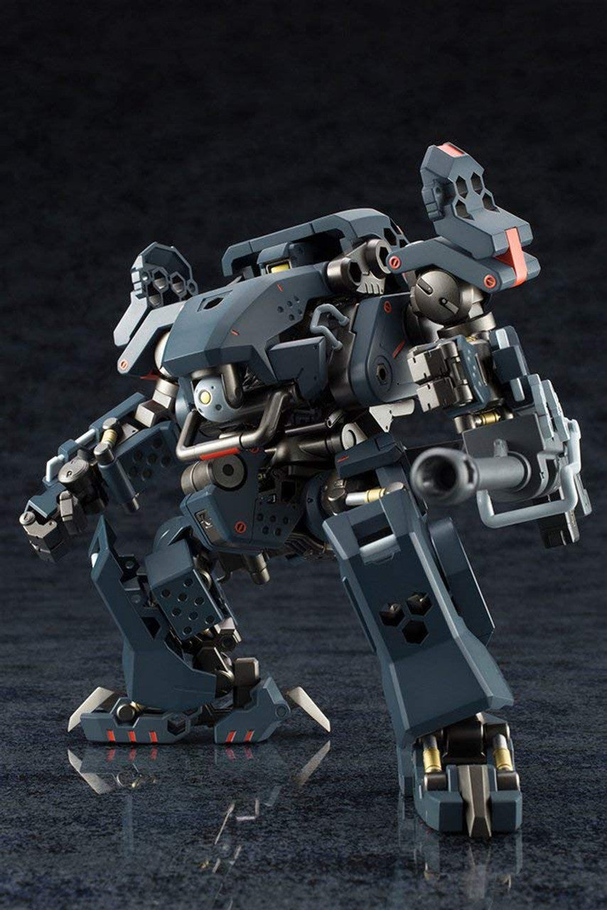 KOTOBUKIYA BULKARM α(4934054017881)