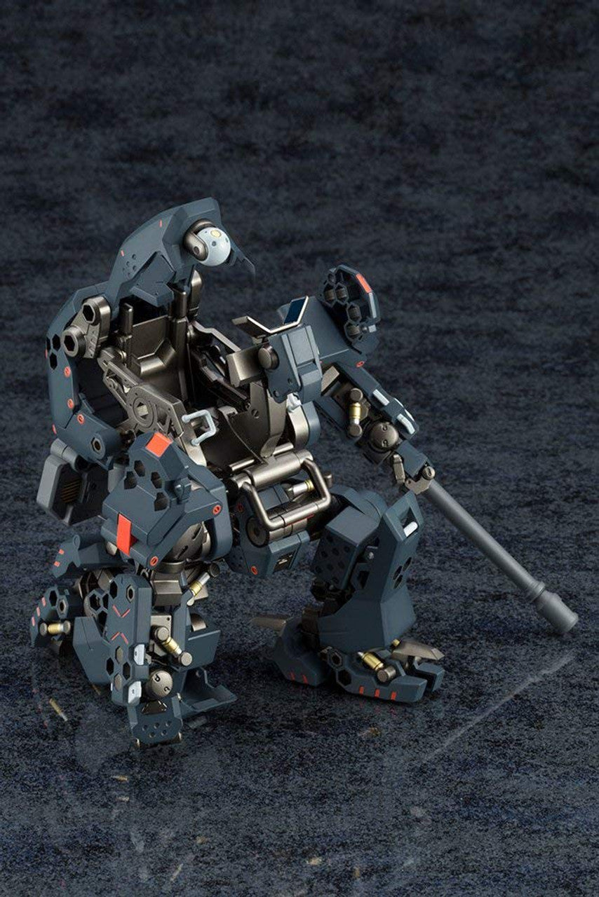 KOTOBUKIYA BULKARM α(4934054017881)