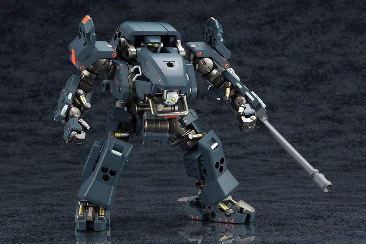 KOTOBUKIYA BULKARM α(4934054017881)