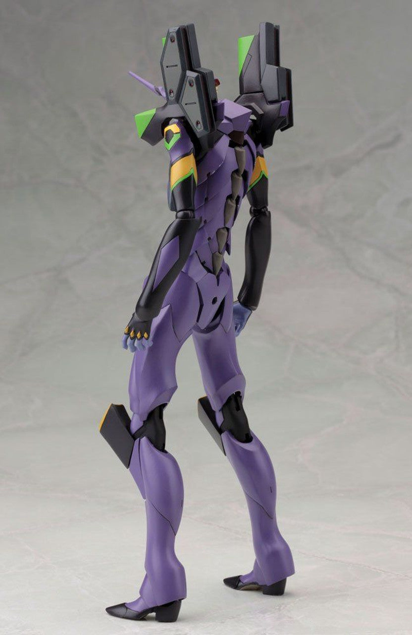 KOTOBUKIYA EVANGELION 13