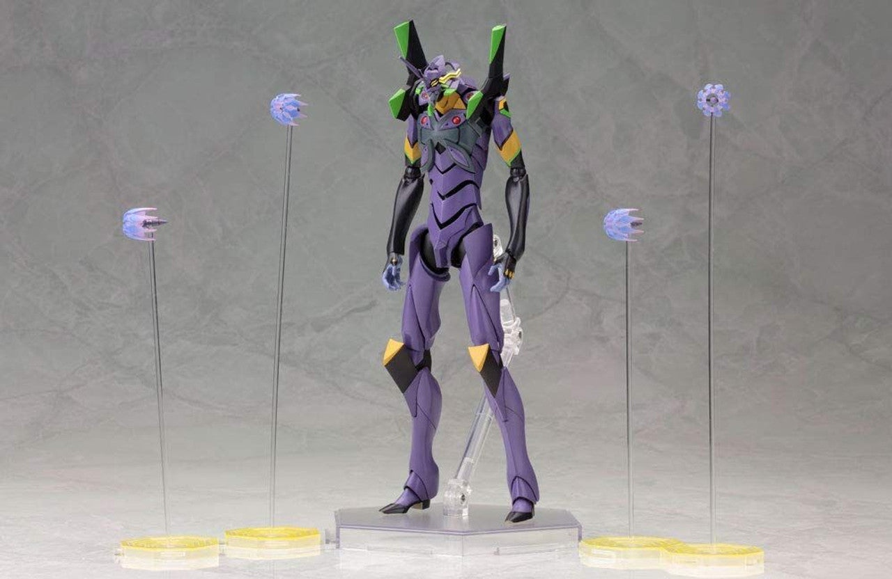 KOTOBUKIYA EVANGELION 13