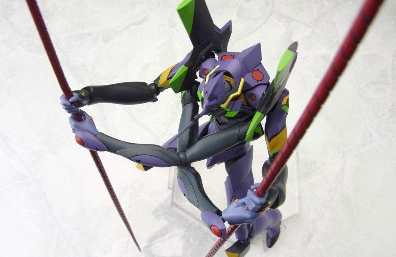 KOTOBUKIYA EVANGELION 13