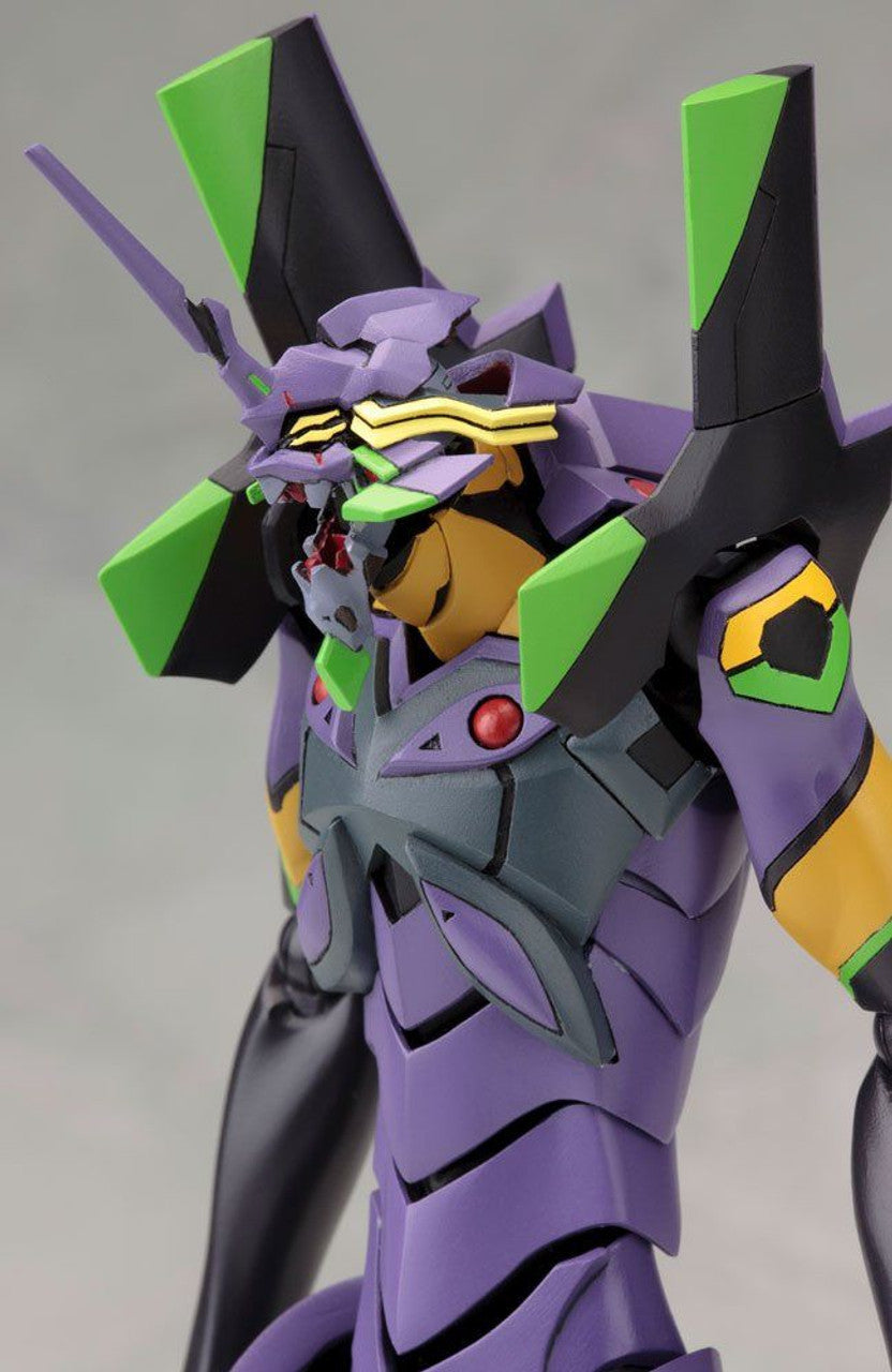 KOTOBUKIYA EVANGELION 13