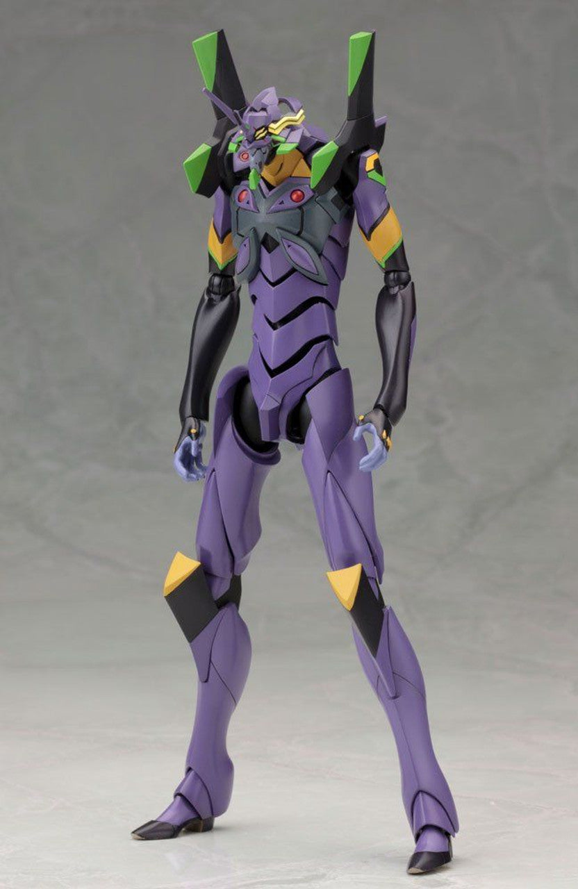 KOTOBUKIYA EVANGELION 13