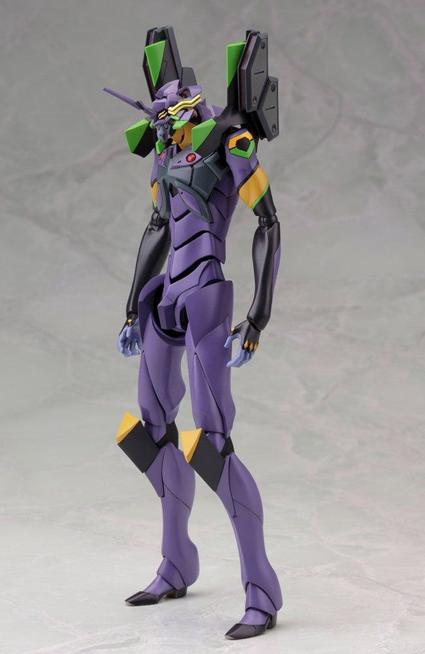 KOTOBUKIYA EVANGELION 13