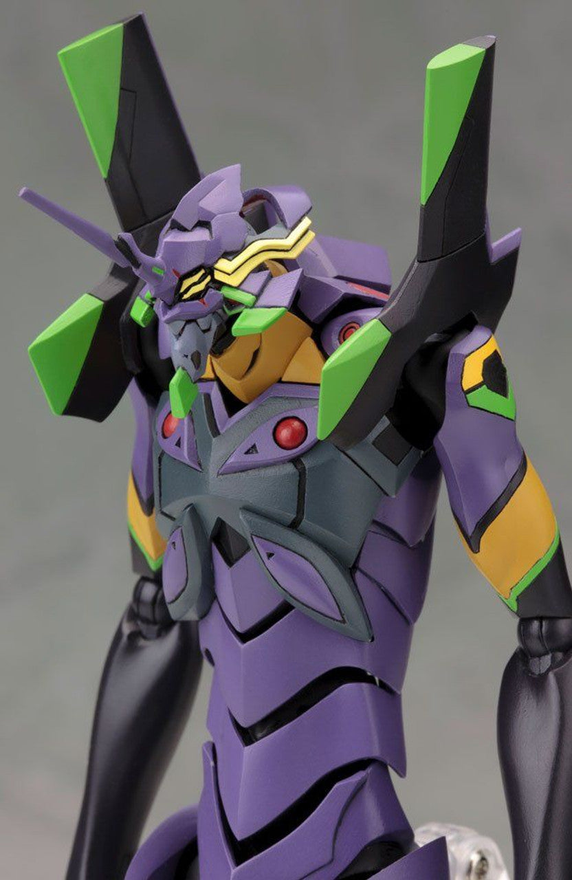 KOTOBUKIYA EVANGELION 13