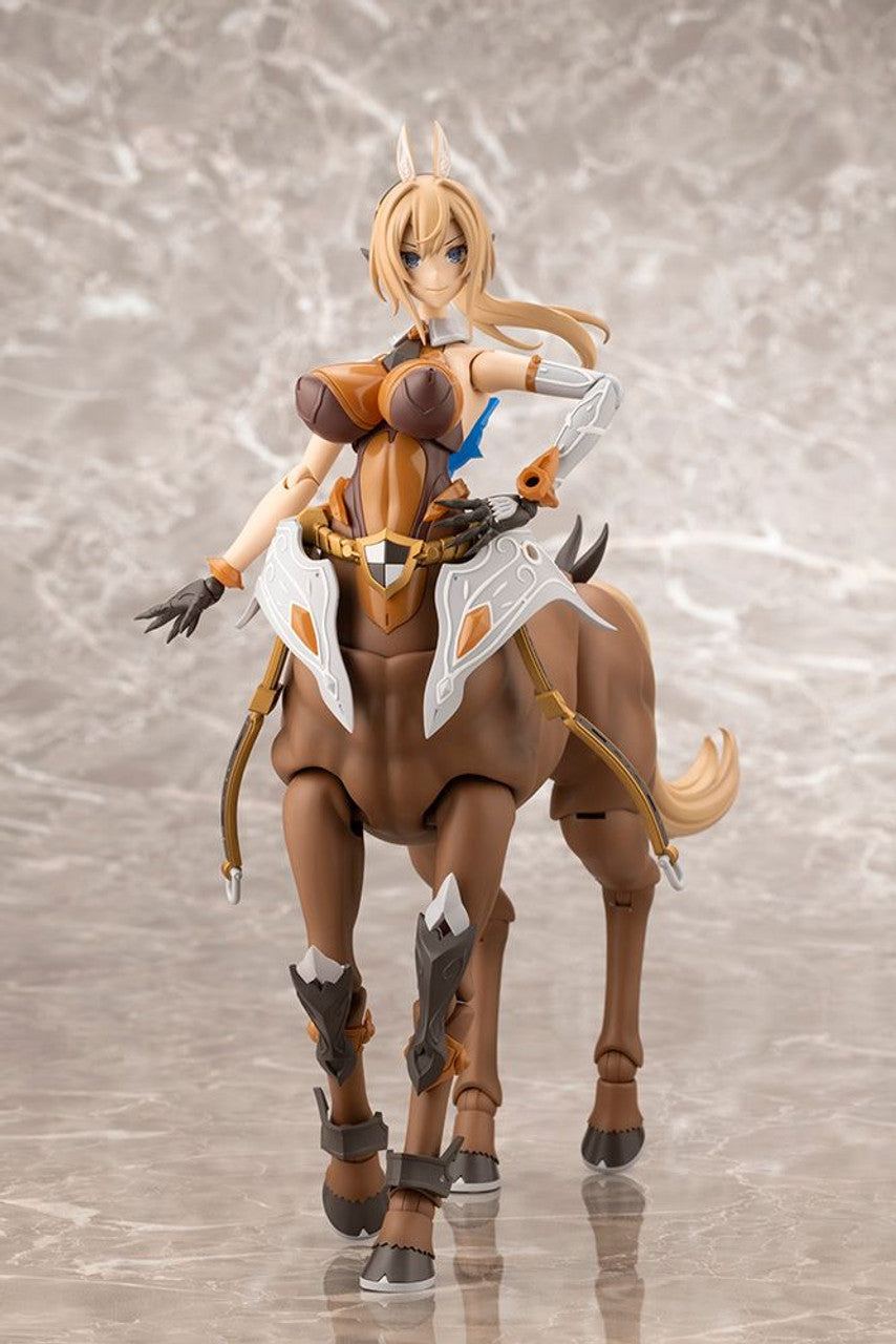 KOTOBUKIYA ELENA