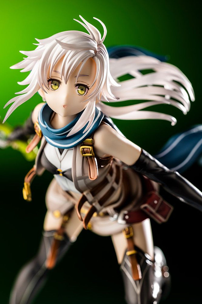 KOTOBUKIYA Fie Claussell