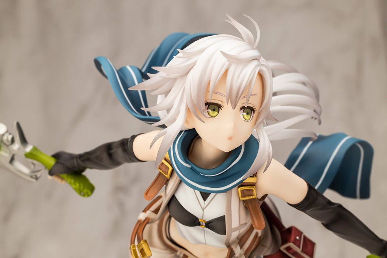 KOTOBUKIYA Fie Claussell