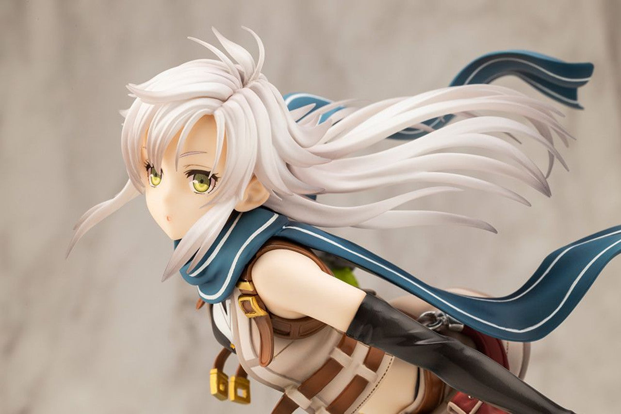 KOTOBUKIYA Fie Claussell