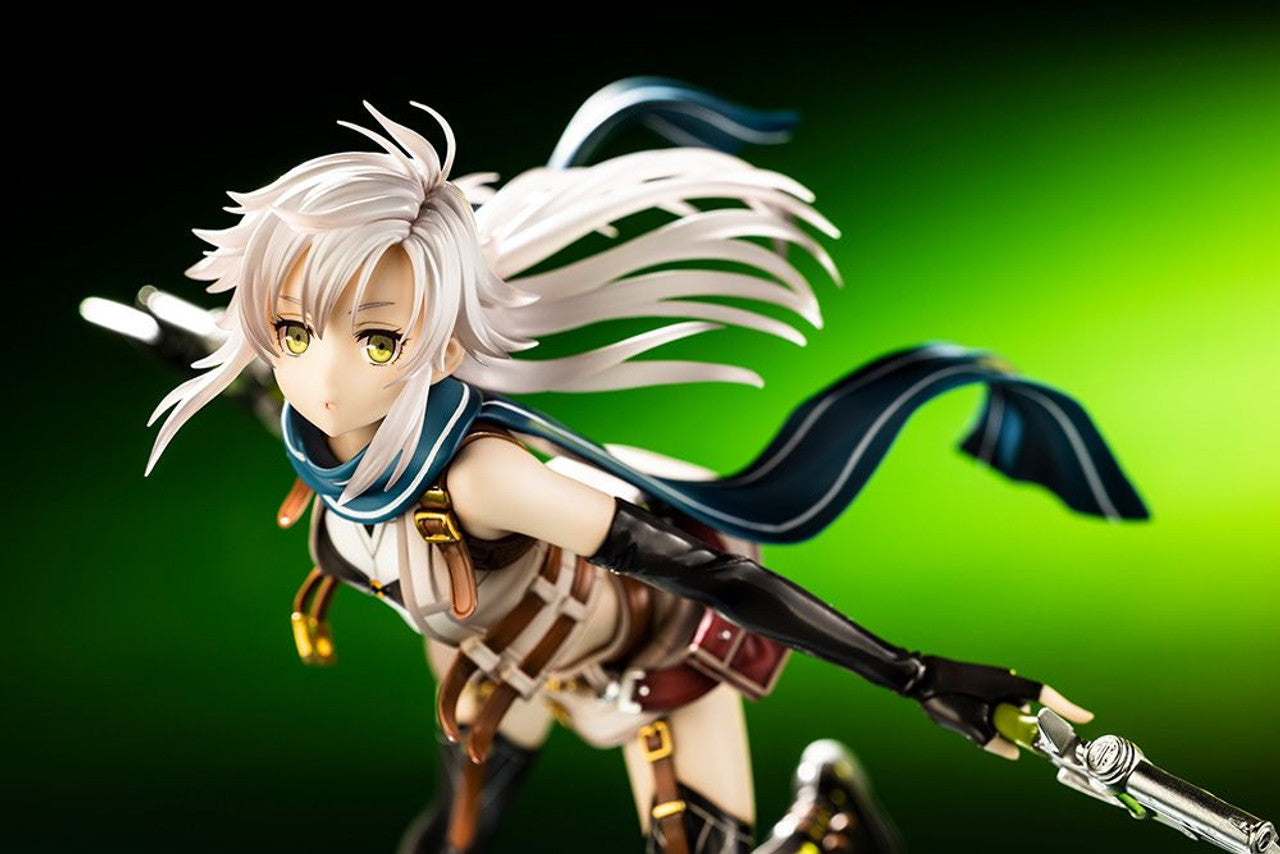 KOTOBUKIYA Fie Claussell