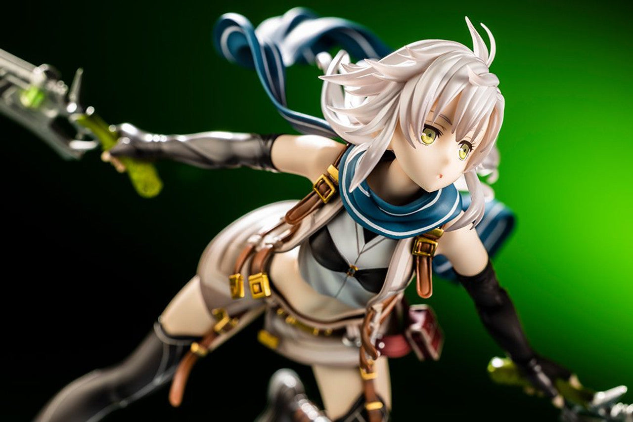 KOTOBUKIYA Fie Claussell