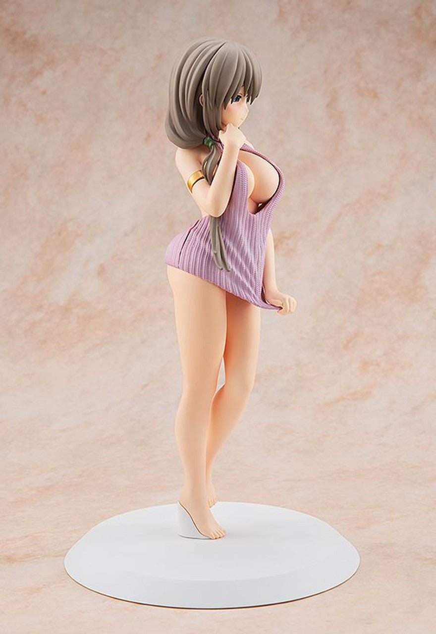 KADOKAWA Tsuki Uzaki -SUGOI Knitwear ver.-