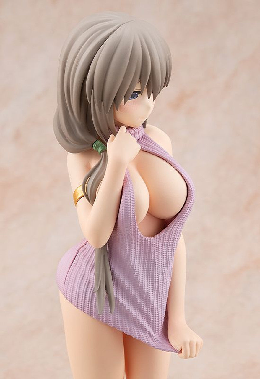 KADOKAWA Tsuki Uzaki -SUGOI Knitwear ver.-