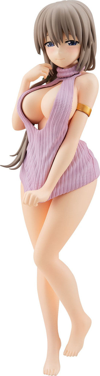 KADOKAWA Tsuki Uzaki -SUGOI Knitwear ver.-