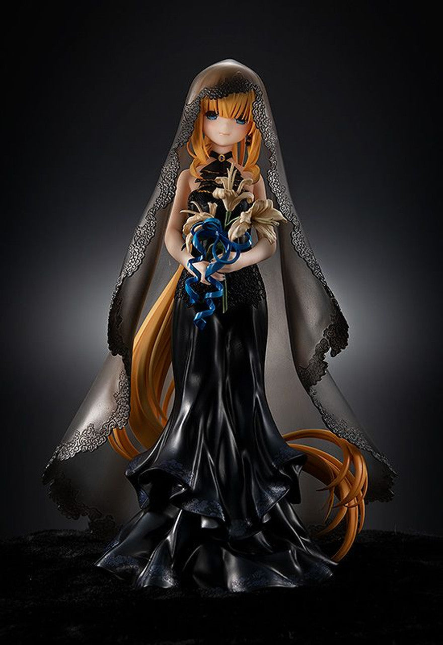 GoodSmile Company Pandora: Wedding Dress ver.