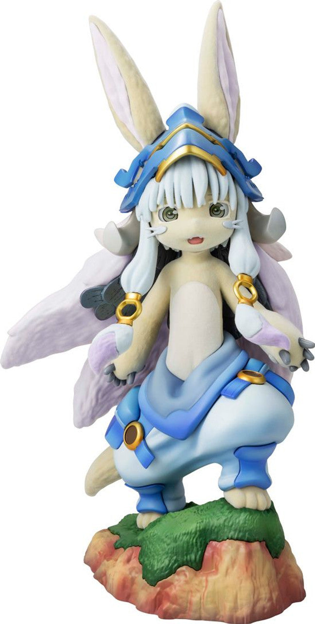 GoodSmile Company Nanachi