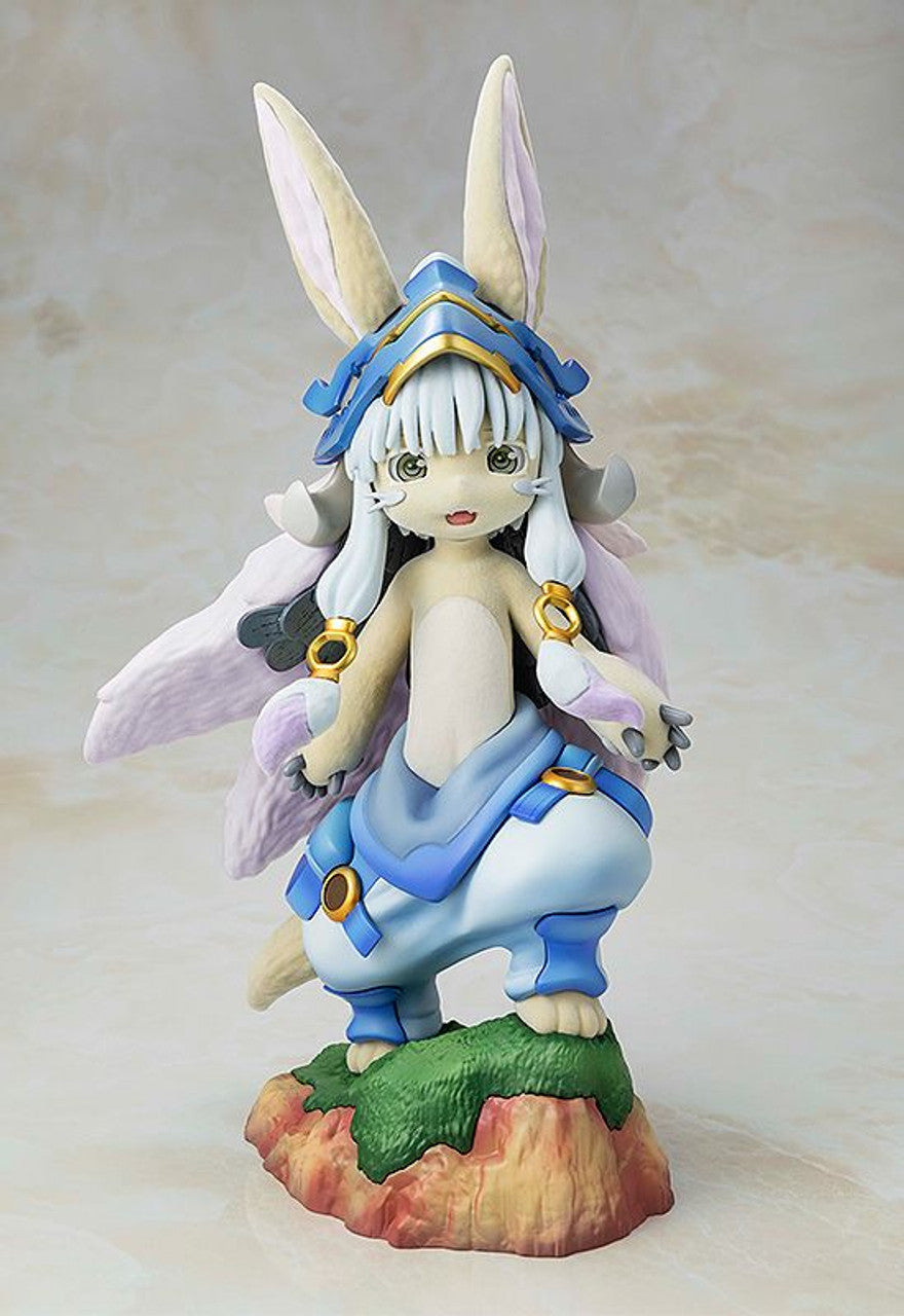 GoodSmile Company Nanachi