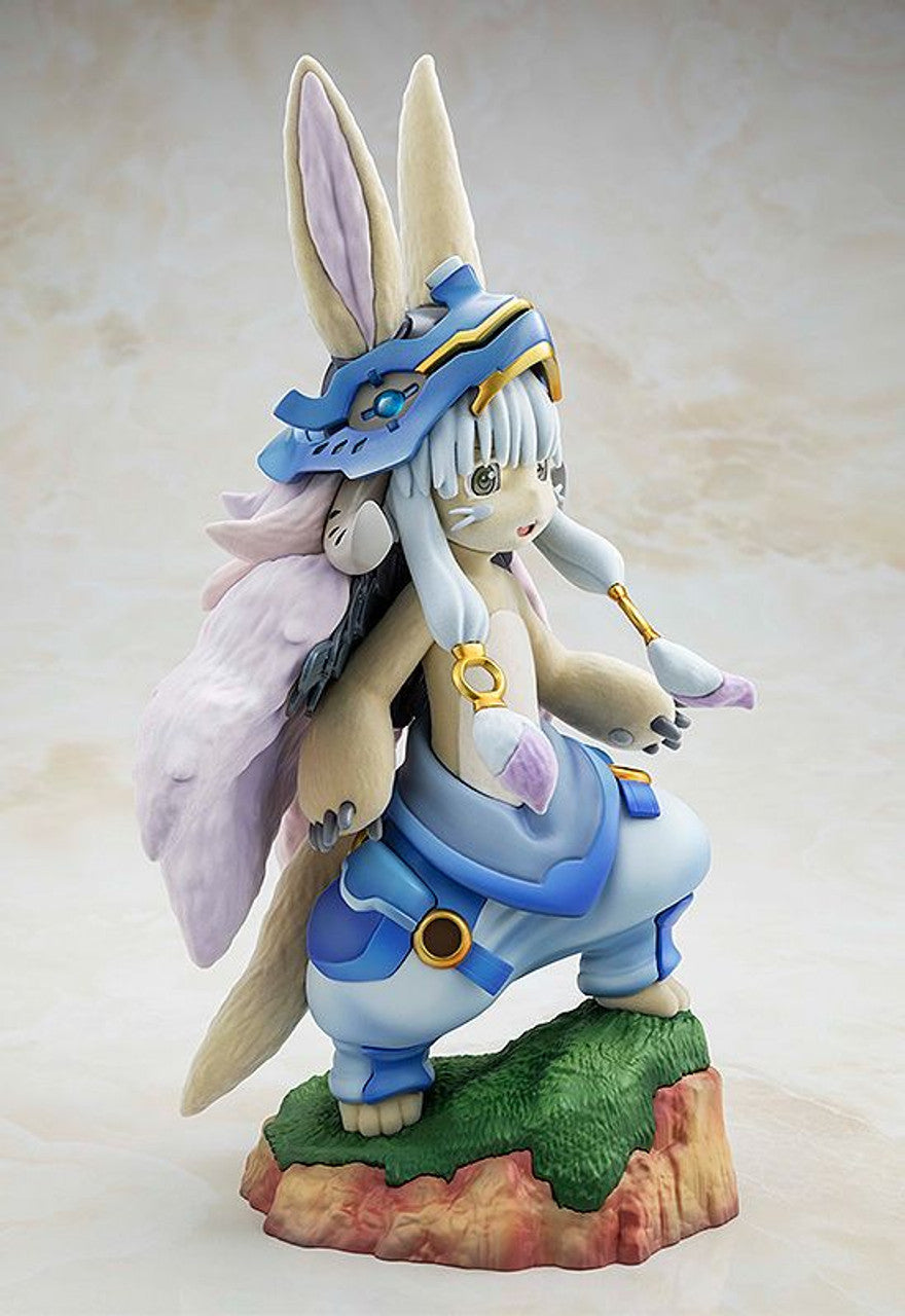 GoodSmile Company Nanachi