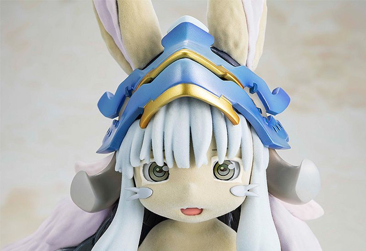 GoodSmile Company Nanachi