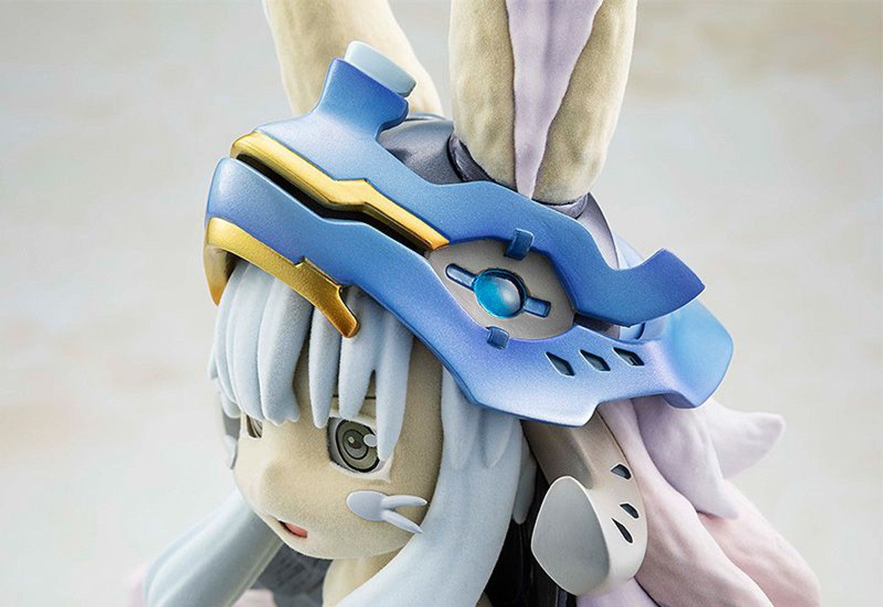 GoodSmile Company Nanachi