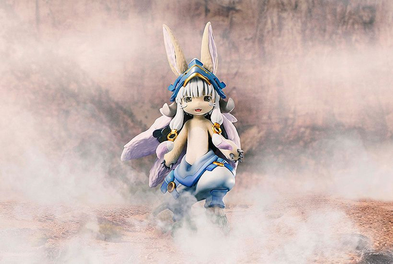 GoodSmile Company Nanachi