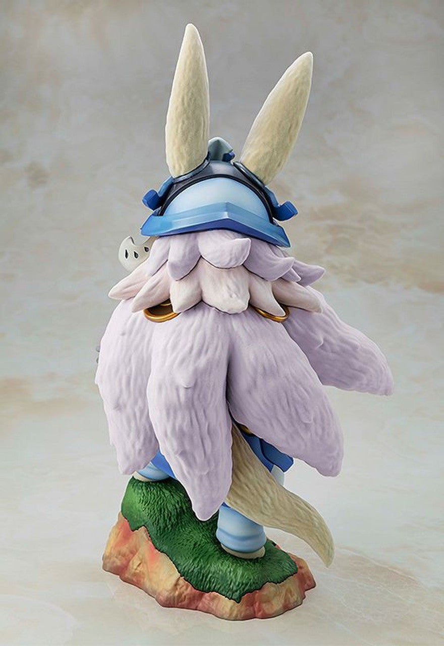 GoodSmile Company Nanachi