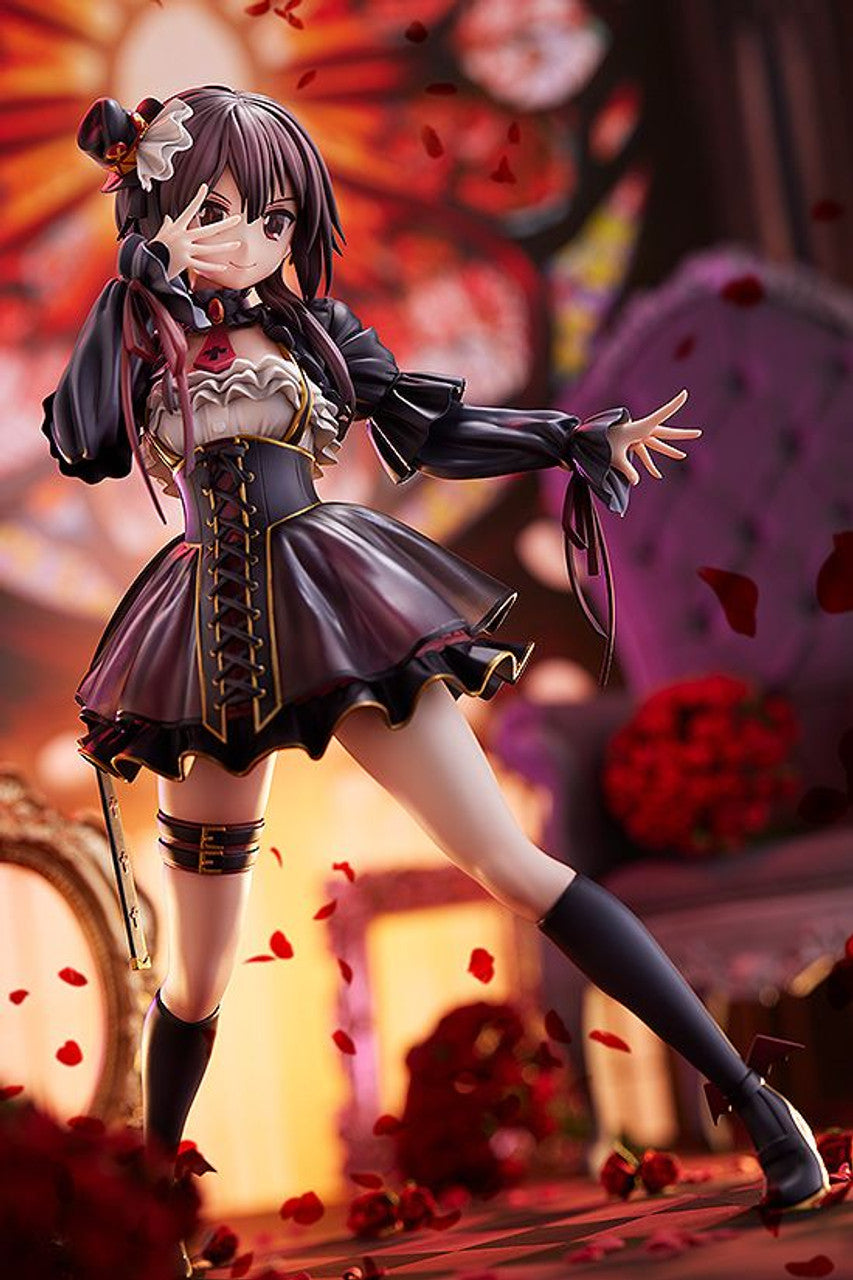 KADOKAWA Megumin gothic lolita dress ver.