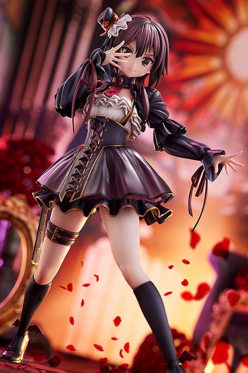 KADOKAWA Megumin gothic lolita dress ver.