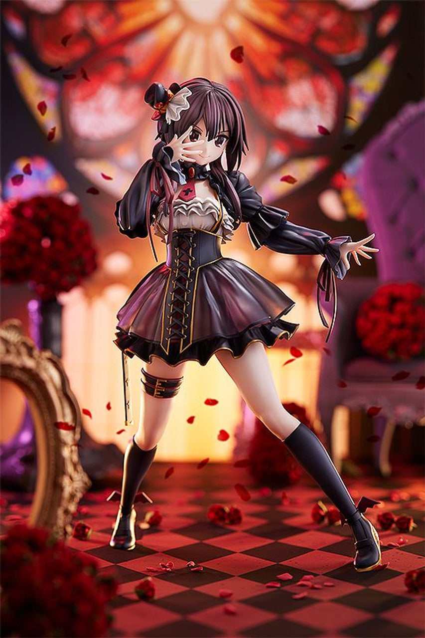 KADOKAWA Megumin gothic lolita dress ver.