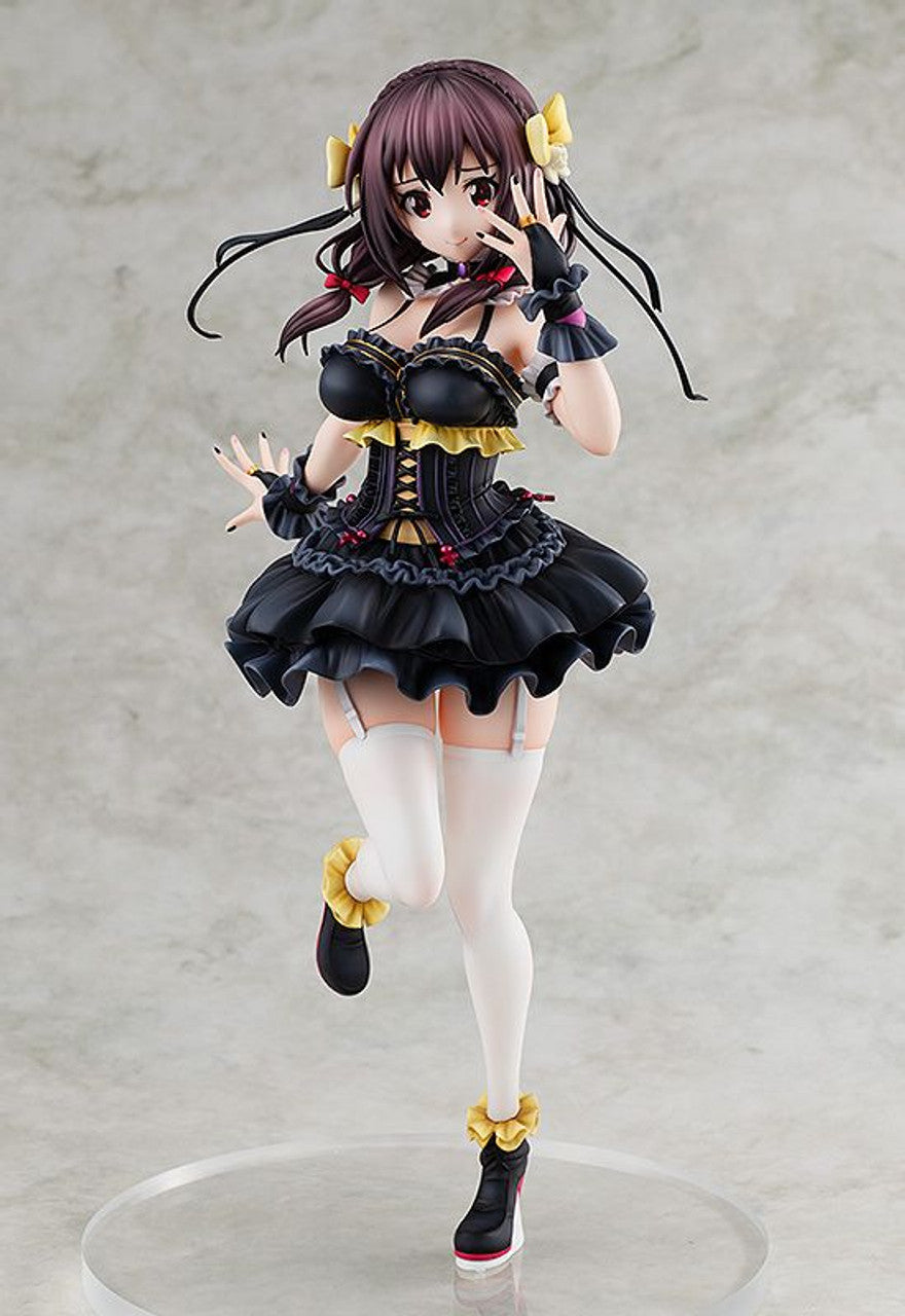 KADOKAWA Yunyun: Gothic Lolita Dress Ver.