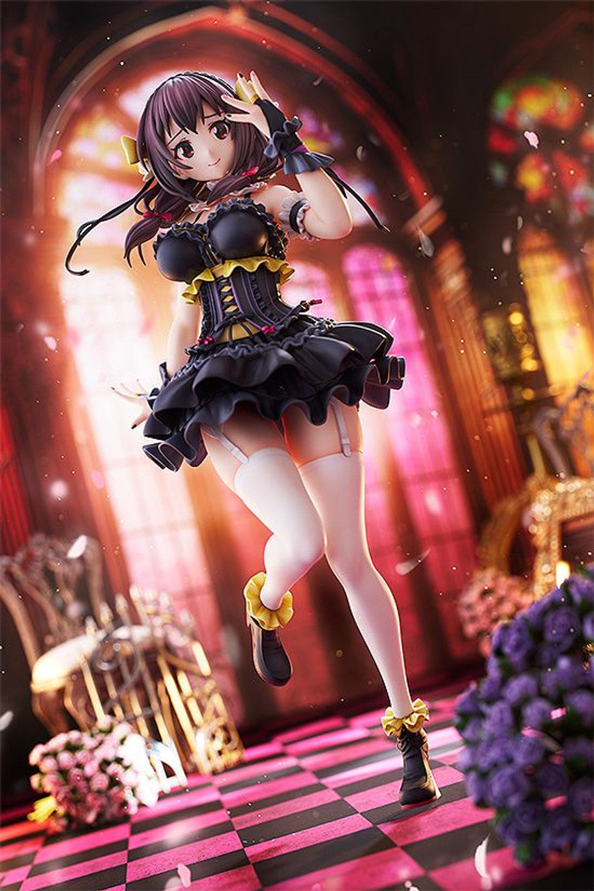 KADOKAWA Yunyun: Gothic Lolita Dress Ver.