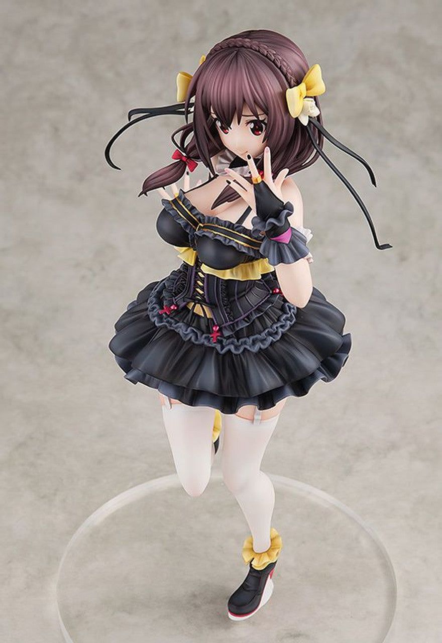 KADOKAWA Yunyun: Gothic Lolita Dress Ver.