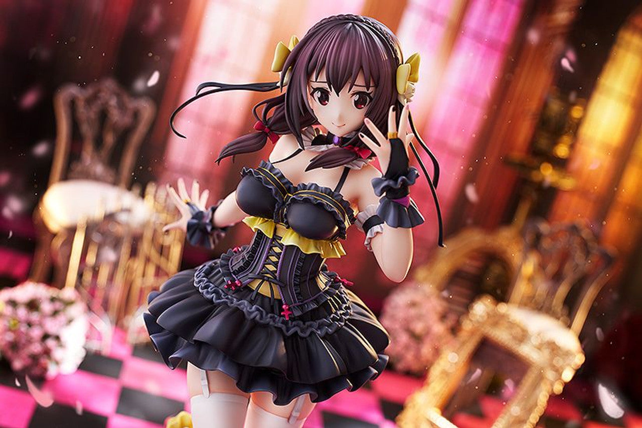 KADOKAWA Yunyun: Gothic Lolita Dress Ver.