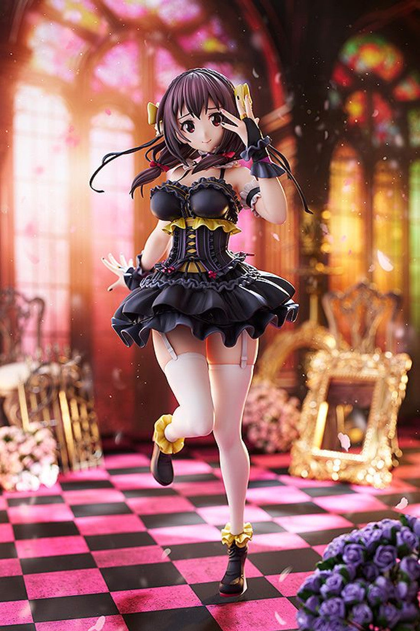 KADOKAWA Yunyun: Gothic Lolita Dress Ver.