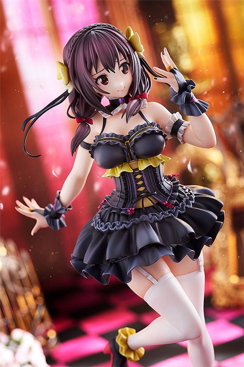 KADOKAWA Yunyun: Gothic Lolita Dress Ver.