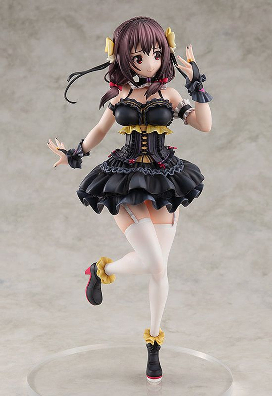 KADOKAWA Yunyun: Gothic Lolita Dress Ver.