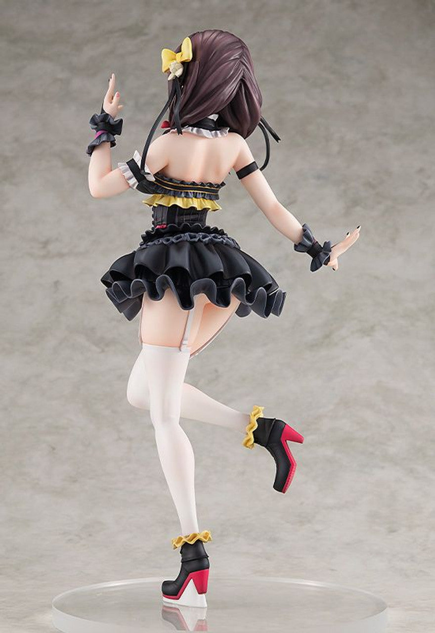 KADOKAWA Yunyun: Gothic Lolita Dress Ver.