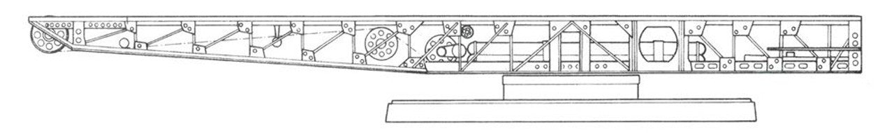 Hasegawa 1/72  Aichi E13A1 TYPE ZERO (JAKE) MODEL 11 "KIMIKAWAMARU" w/CATAPULT