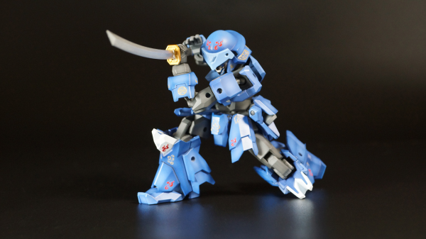 PMOA PLA ACT12:DATE ARMOR DECORATION VER.(4582362386184)(4582362386184)