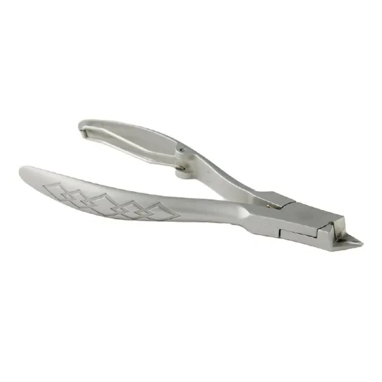 Mr Hobby Mr. ULTRA SINGLE BLADE NIPPER