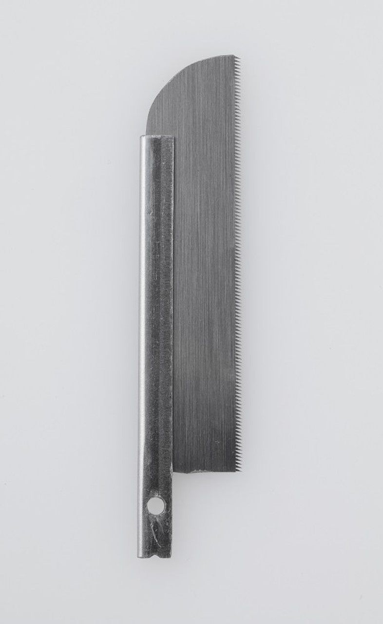 Mr Hobby REGULAR BLADE FOR MR.MODELING SAW