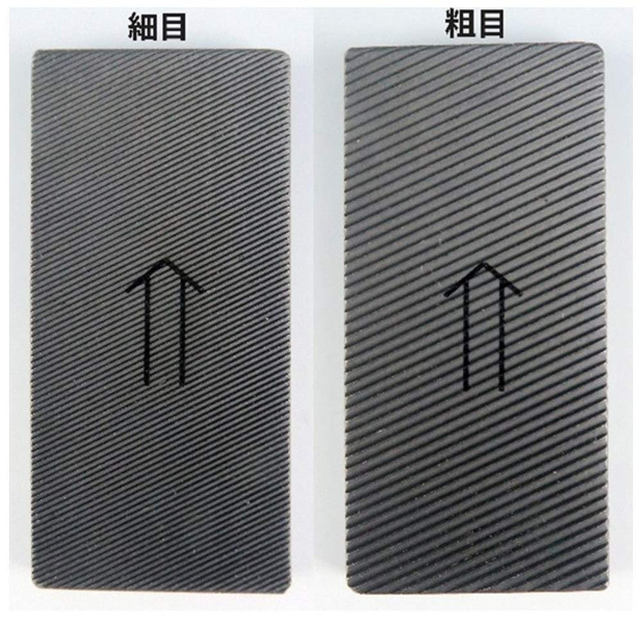 Mr Hobby KIWAMI MODELINGFILE /Two-sided single cut plate file