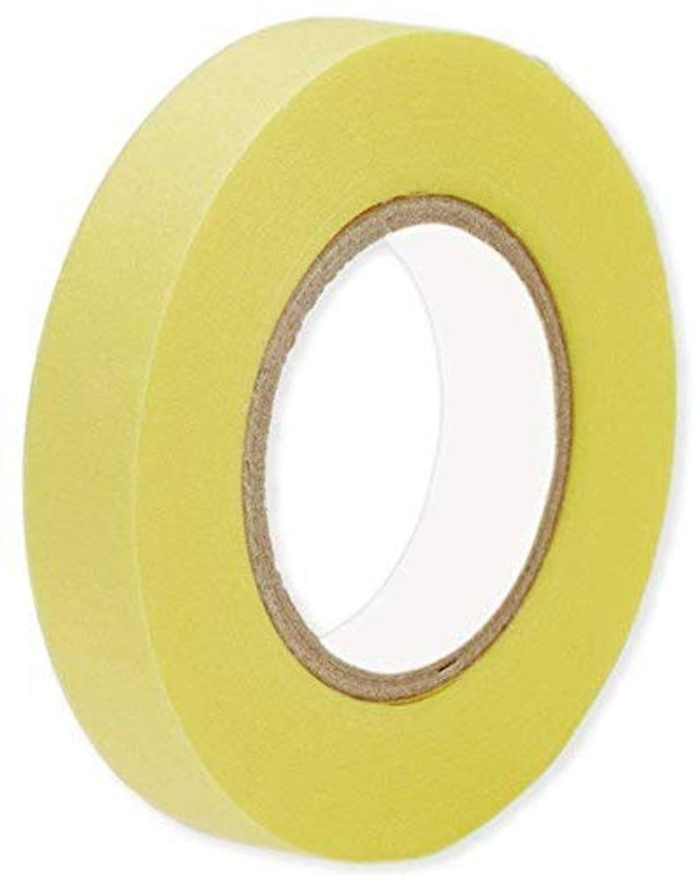 Mr Hobby MR.MASKING TAPE 10mm