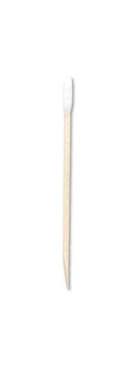 Mr Hobby MR.COTTON SWAB WOODEN STICK TYPE