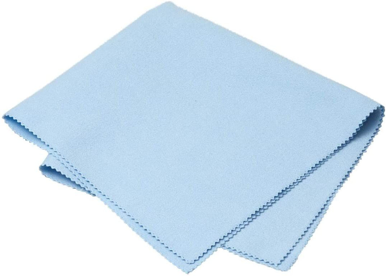 Mr Hobby MR.WIPING CLOTH ANTISTATIC FINISHING